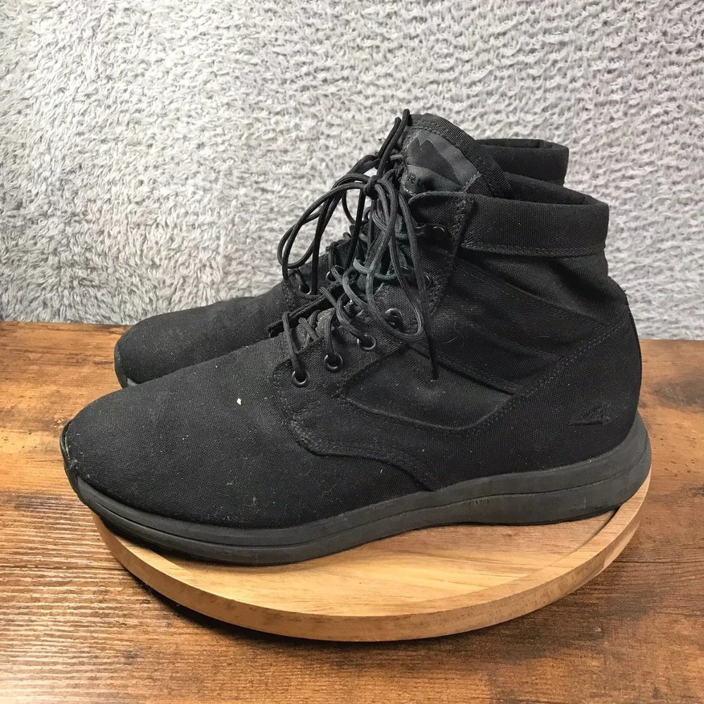 Goruck minor wear